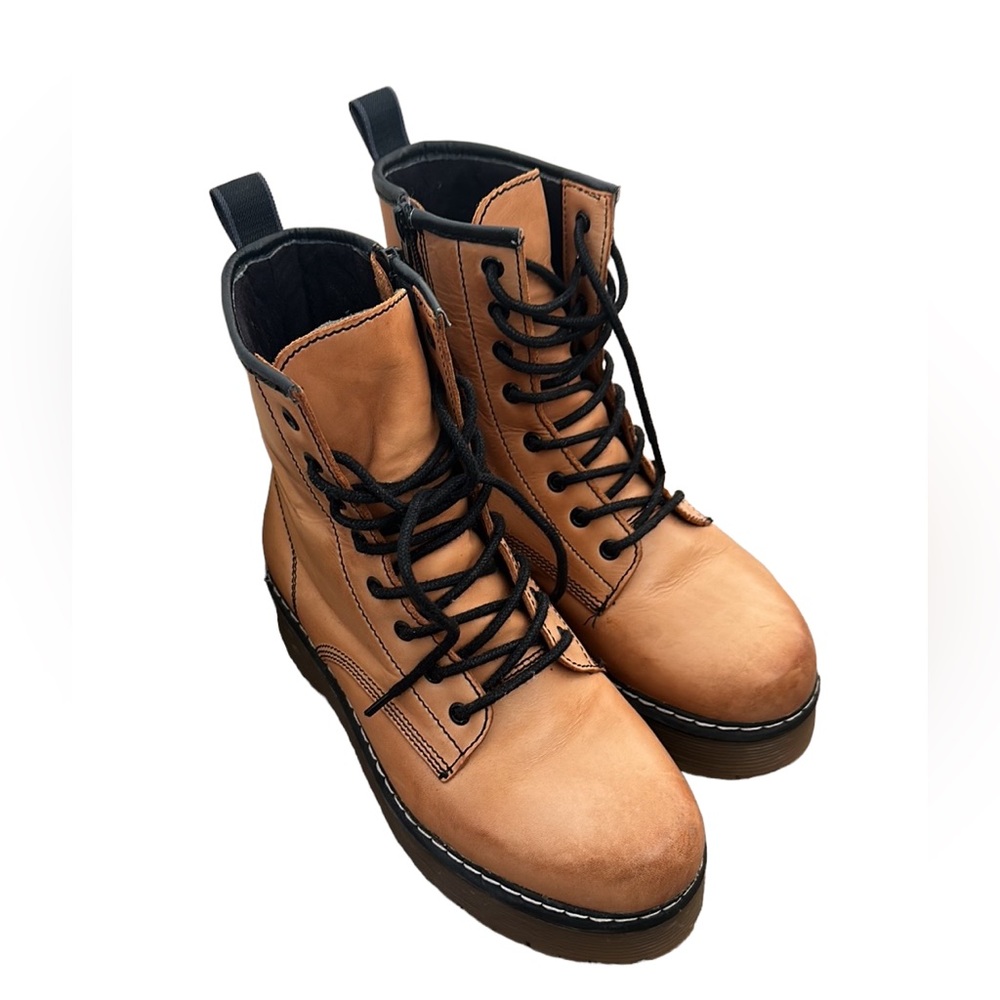 Roolee Elvis Boots SOLD OUT ON THEIR SITE